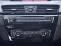 BMW X1 sDrive 18d Aut. Business Advantage Grigio - thumbnail 14
