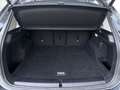 BMW X1 sDrive 18d Aut. Business Advantage Grigio - thumbnail 10