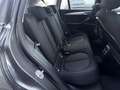 BMW X1 sDrive 18d Aut. Business Advantage Grigio - thumbnail 9