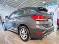 BMW X1 sDrive 18d Aut. Business Advantage Grigio - thumbnail 4