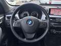 BMW X1 sDrive 18d Aut. Business Advantage Grigio - thumbnail 11