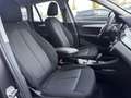 BMW X1 sDrive 18d Aut. Business Advantage Grigio - thumbnail 8
