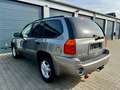 GMC Envoy Chevrolet Trailblazer. Sehr gepflegt! Silber - thumbnail 3