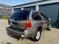 GMC Envoy Chevrolet Trailblazer. Sehr gepflegt! Silber - thumbnail 4