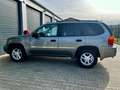 GMC Envoy Chevrolet Trailblazer. Sehr gepflegt! Silber - thumbnail 5
