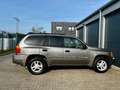 GMC Envoy Chevrolet Trailblazer. Sehr gepflegt! Silber - thumbnail 6