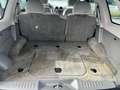 GMC Envoy Chevrolet Trailblazer. Sehr gepflegt! Silber - thumbnail 14