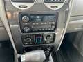 GMC Envoy Chevrolet Trailblazer. Sehr gepflegt! Silber - thumbnail 11