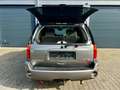 GMC Envoy Chevrolet Trailblazer. Sehr gepflegt! Silber - thumbnail 8