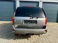 GMC Envoy Chevrolet Trailblazer. Sehr gepflegt! Silber - thumbnail 7