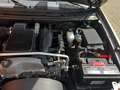 GMC Envoy Chevrolet Trailblazer. Sehr gepflegt! Silber - thumbnail 17