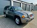 GMC Envoy Chevrolet Trailblazer. Sehr gepflegt! Silber - thumbnail 2