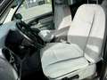 GMC Envoy Chevrolet Trailblazer. Sehr gepflegt! Silber - thumbnail 12
