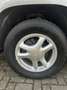 GMC Envoy Chevrolet Trailblazer. Sehr gepflegt! Silber - thumbnail 19