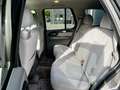 GMC Envoy Chevrolet Trailblazer. Sehr gepflegt! Silber - thumbnail 13