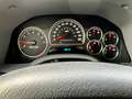 GMC Envoy Chevrolet Trailblazer. Sehr gepflegt! Silber - thumbnail 10