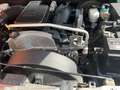 GMC Envoy Chevrolet Trailblazer. Sehr gepflegt! Silber - thumbnail 16
