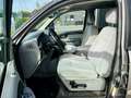 GMC Envoy Chevrolet Trailblazer. Sehr gepflegt! Silber - thumbnail 18
