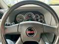 GMC Envoy Chevrolet Trailblazer. Sehr gepflegt! Silber - thumbnail 9