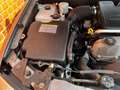GMC Envoy Chevrolet Trailblazer. Sehr gepflegt! Silber - thumbnail 15