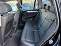 BMW X3 xDrive20d High Executive Panoramadak/leder/xenon Zwart - thumbnail 6
