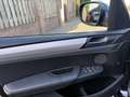 BMW X3 xDrive20d High Executive Panoramadak/leder/xenon Zwart - thumbnail 17