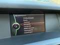 BMW X3 xDrive20d High Executive Panoramadak/leder/xenon Zwart - thumbnail 18