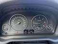 BMW X3 xDrive20d High Executive Panoramadak/leder/xenon Zwart - thumbnail 9