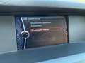 BMW X3 xDrive20d High Executive Panoramadak/leder/xenon Zwart - thumbnail 21