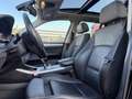 BMW X3 xDrive20d High Executive Panoramadak/leder/xenon Zwart - thumbnail 5