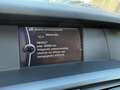 BMW X3 xDrive20d High Executive Panoramadak/leder/xenon Zwart - thumbnail 14