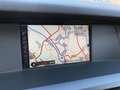 BMW X3 xDrive20d High Executive Panoramadak/leder/xenon Zwart - thumbnail 8