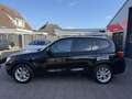 BMW X3 xDrive20d High Executive Panoramadak/leder/xenon Zwart - thumbnail 4