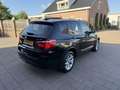 BMW X3 xDrive20d High Executive Panoramadak/leder/xenon Zwart - thumbnail 10