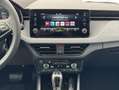 Skoda Kamiq 1.5 TSI Tour 7-Gang-DSG Schwarz - thumbnail 12