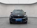 Skoda Kamiq 1.5 TSI Tour 7-Gang-DSG Schwarz - thumbnail 7