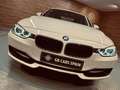 BMW 320 320dA Sport Blanco - thumbnail 3