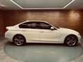 BMW 320 320dA Sport White - thumbnail 15