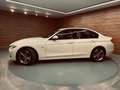 BMW 320 320dA Sport Blanco - thumbnail 41