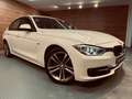 BMW 320 320dA Sport Blanco - thumbnail 13