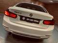 BMW 320 320dA Sport Blanco - thumbnail 19