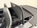 Porsche 911 3.8 Carrera 991 4S Cabriolet Bianco - thumbnail 27