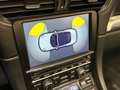 Porsche 911 3.8 Carrera 991 4S Cabriolet Bianco - thumbnail 23