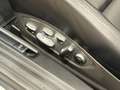 Porsche 911 3.8 Carrera 991 4S Cabriolet Bianco - thumbnail 20