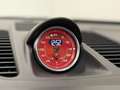 Porsche 911 3.8 Carrera 991 4S Cabriolet Bianco - thumbnail 22