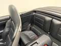 Porsche 911 3.8 Carrera 991 4S Cabriolet Bianco - thumbnail 28