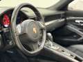 Porsche 911 3.8 Carrera 991 4S Cabriolet Bianco - thumbnail 18