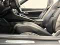 Porsche 911 3.8 Carrera 991 4S Cabriolet Bianco - thumbnail 25
