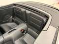 Porsche 911 3.8 Carrera 991 4S Cabriolet Bianco - thumbnail 26