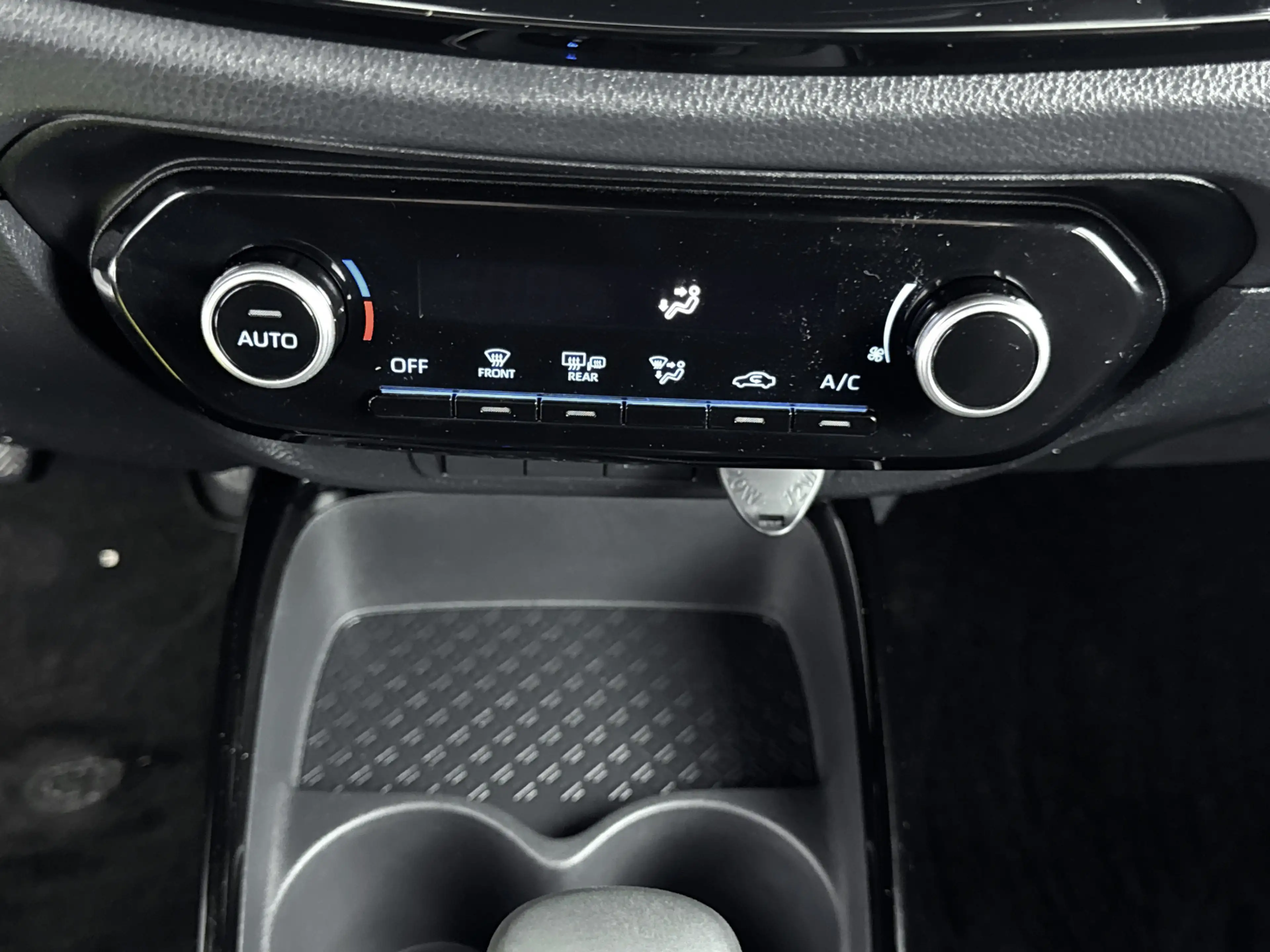 Toyota Aygo X 1.0 VVT-i S-CVT Pulse | Cruise Control Adaptief | — photo 9
